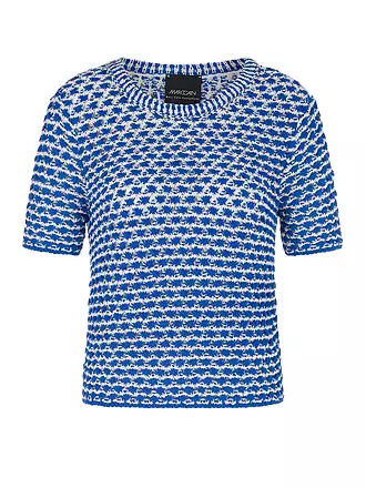MARC CAIN | Pullover | 